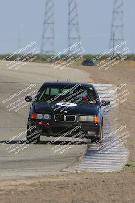 media/Oct-01-2023-24 Hours of Lemons (Sun) [[82277b781d]]/1045am (Outside Grapevine)/